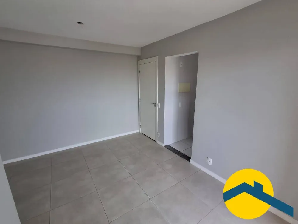 Apartamento, 3 quartos, 70 m² - Foto 15