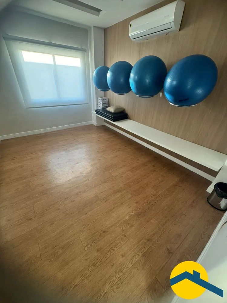Apartamento, 3 quartos, 70 m² - Foto 35