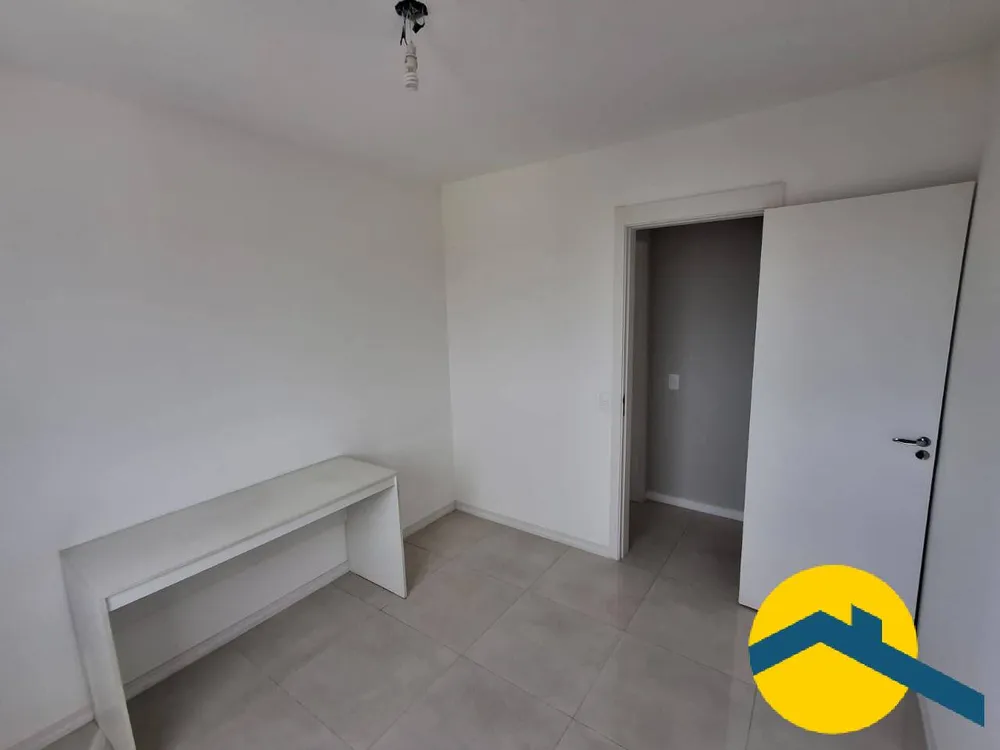 Apartamento, 3 quartos, 70 m² - Foto 13