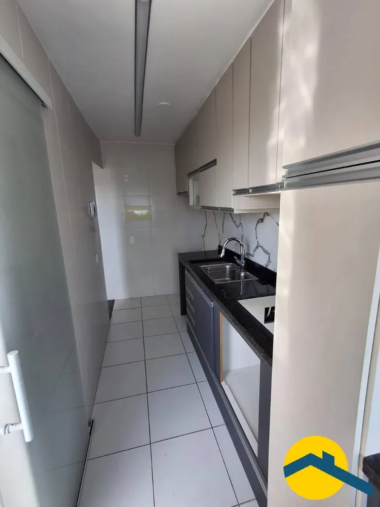 Apartamento, 3 quartos, 70 m² - Foto 19