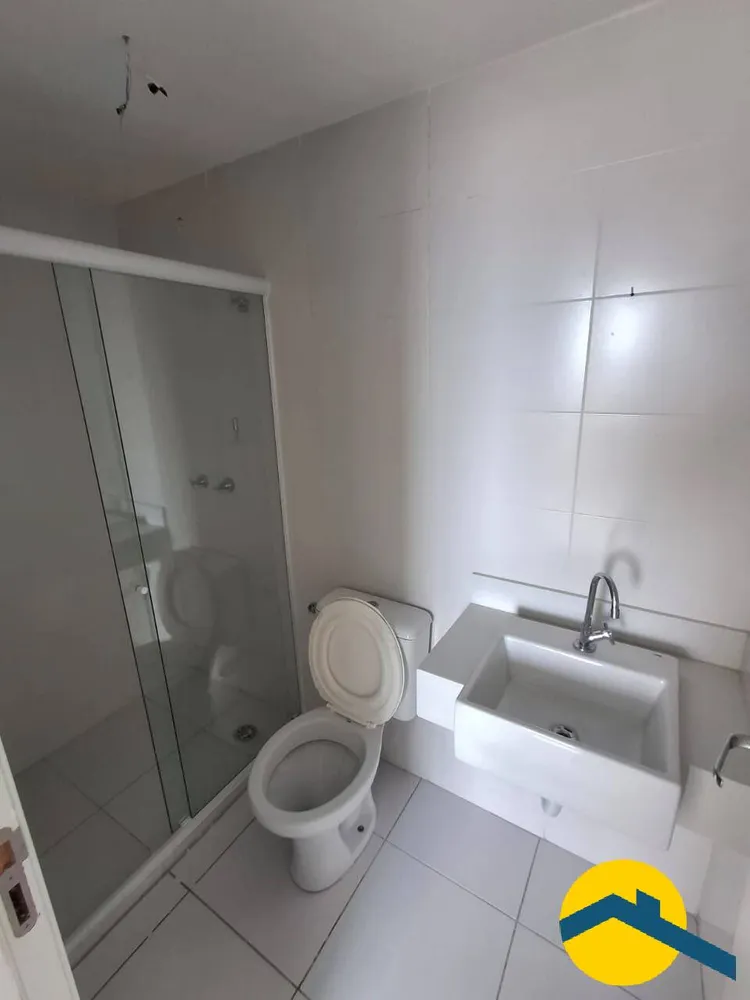Apartamento, 3 quartos, 70 m² - Foto 10