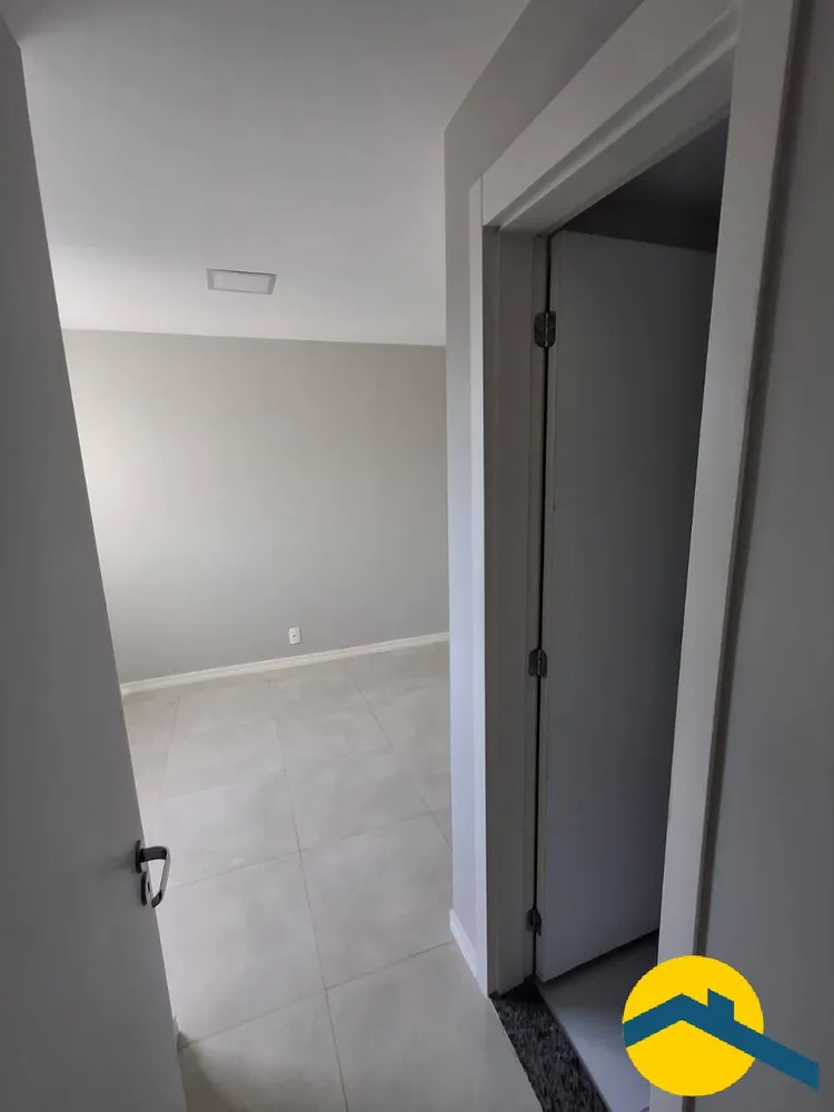 Apartamento, 3 quartos, 70 m² - Foto 16