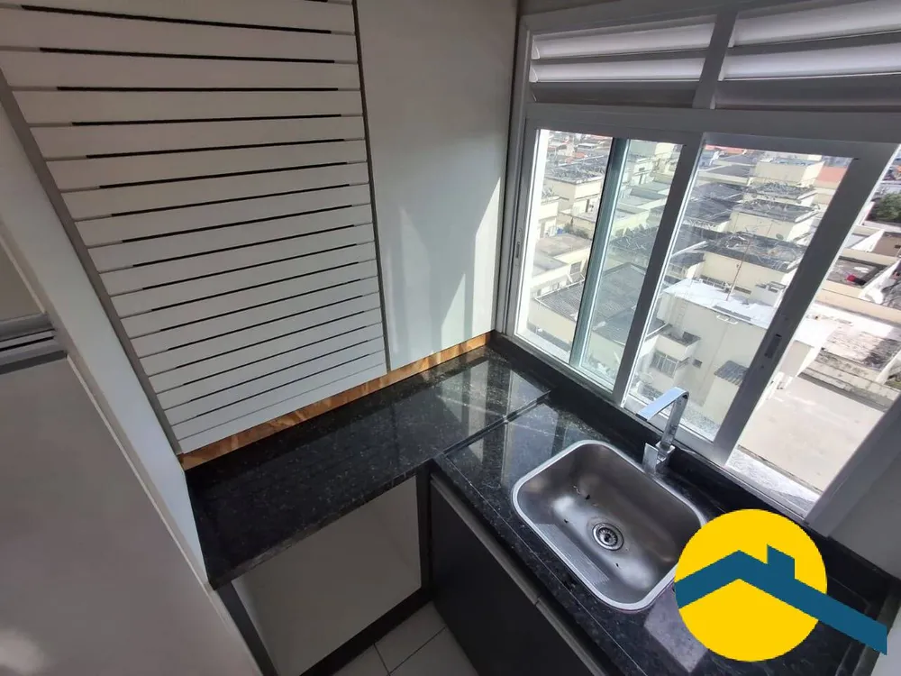 Apartamento, 3 quartos, 70 m² - Foto 20
