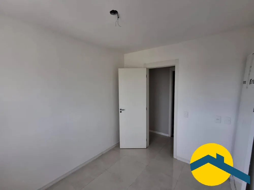Apartamento, 3 quartos, 70 m² - Foto 12