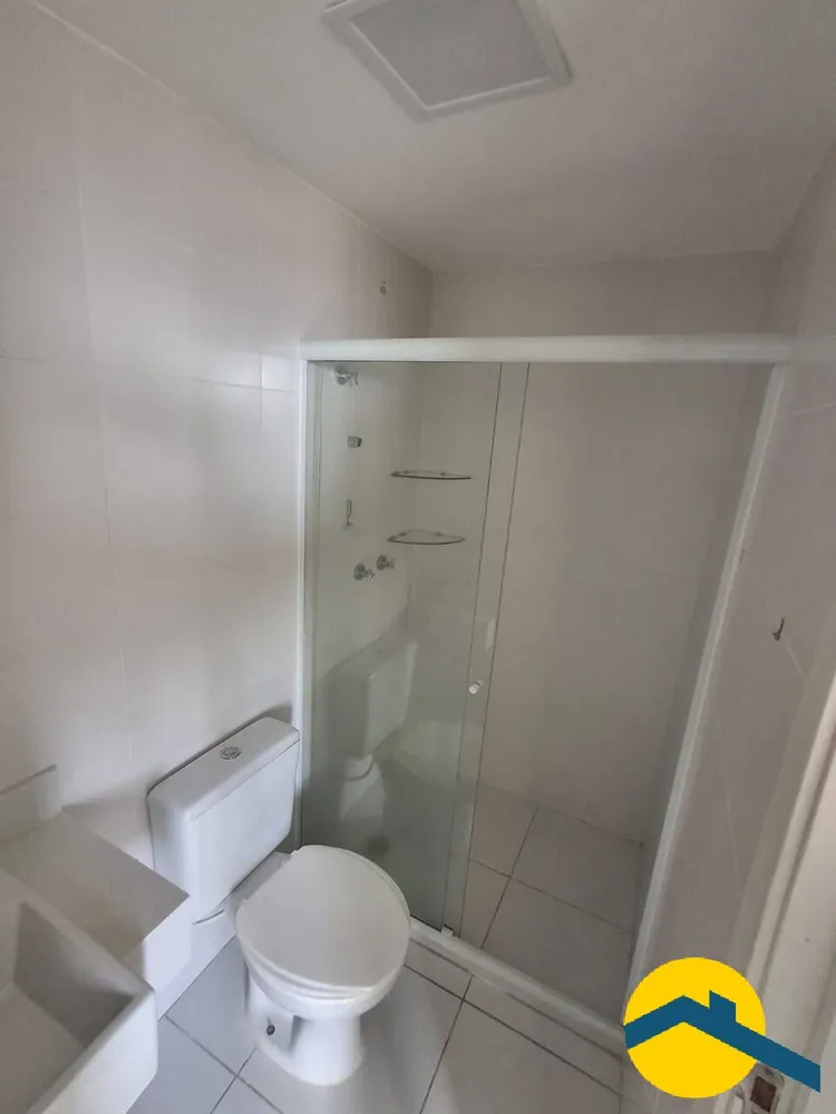 Apartamento, 3 quartos, 70 m² - Foto 9