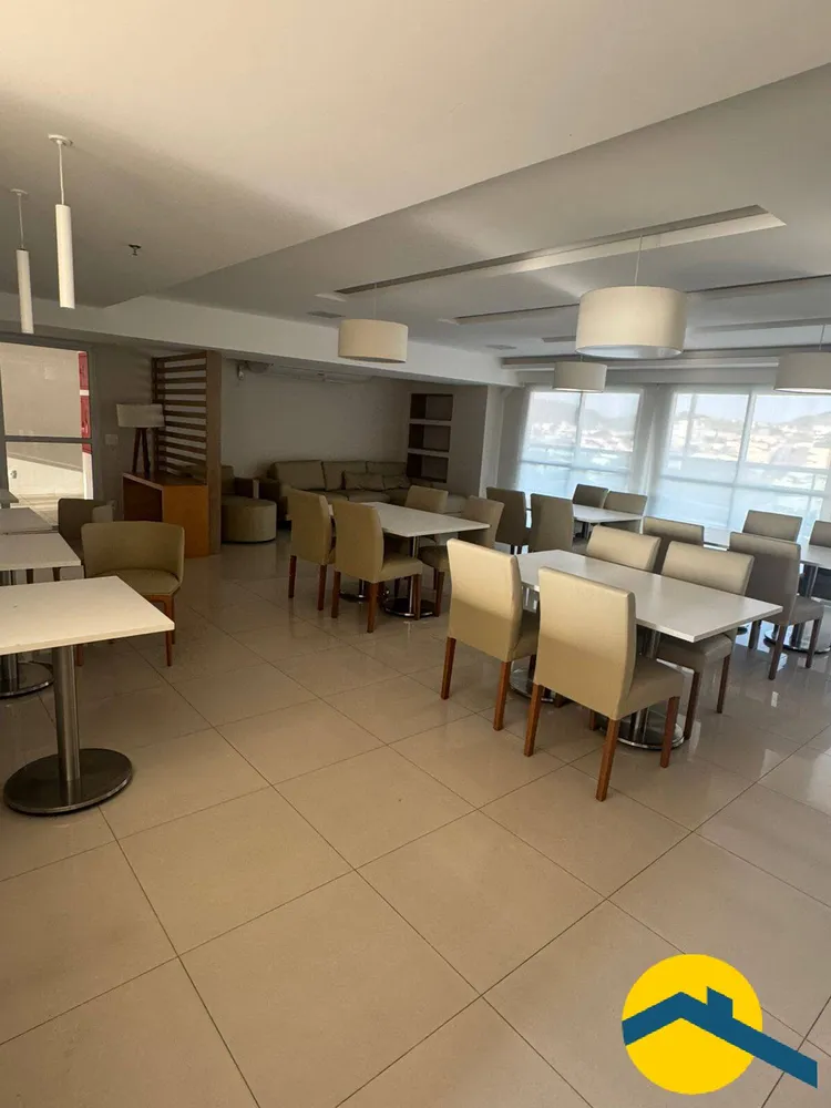 Apartamento, 3 quartos, 70 m² - Foto 36