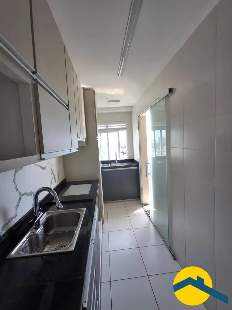 Apartamento, 3 quartos, 70 m² - Foto 18