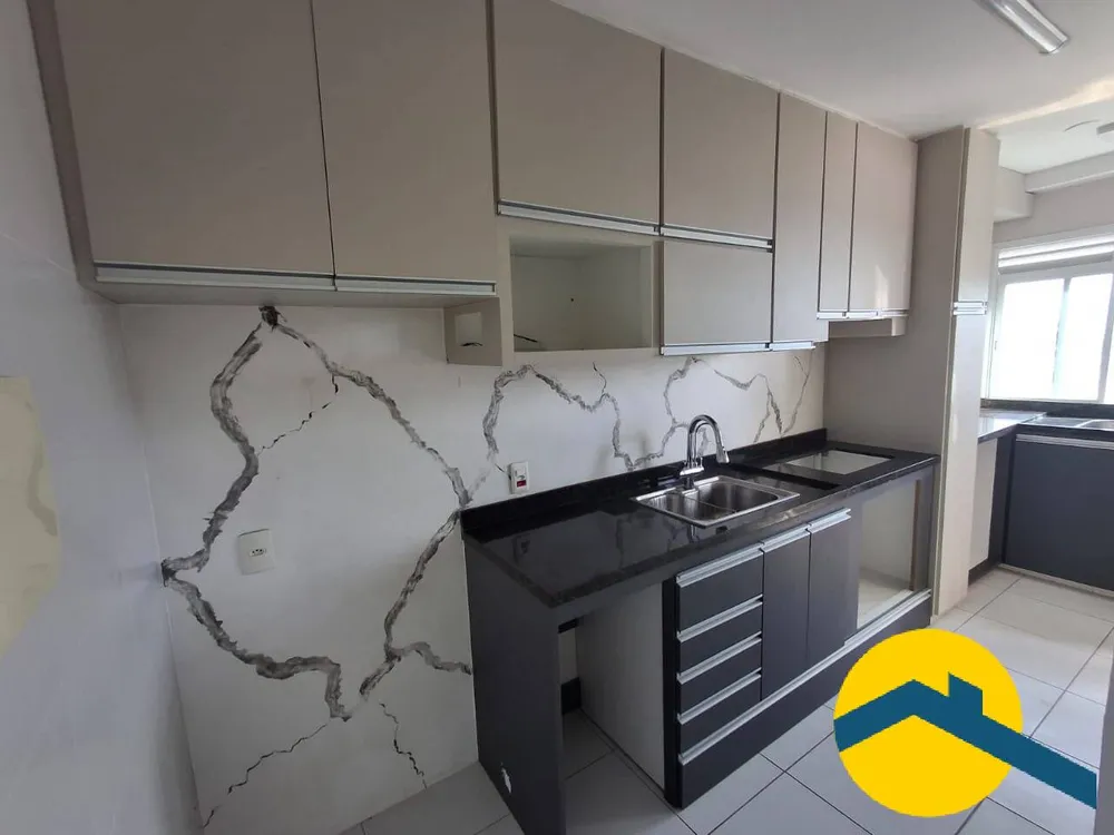 Apartamento, 3 quartos, 70 m² - Foto 17