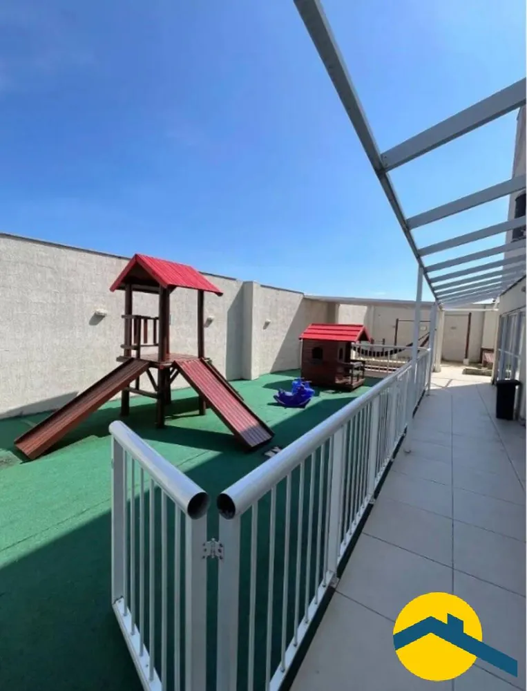 Apartamento, 3 quartos, 70 m² - Foto 26