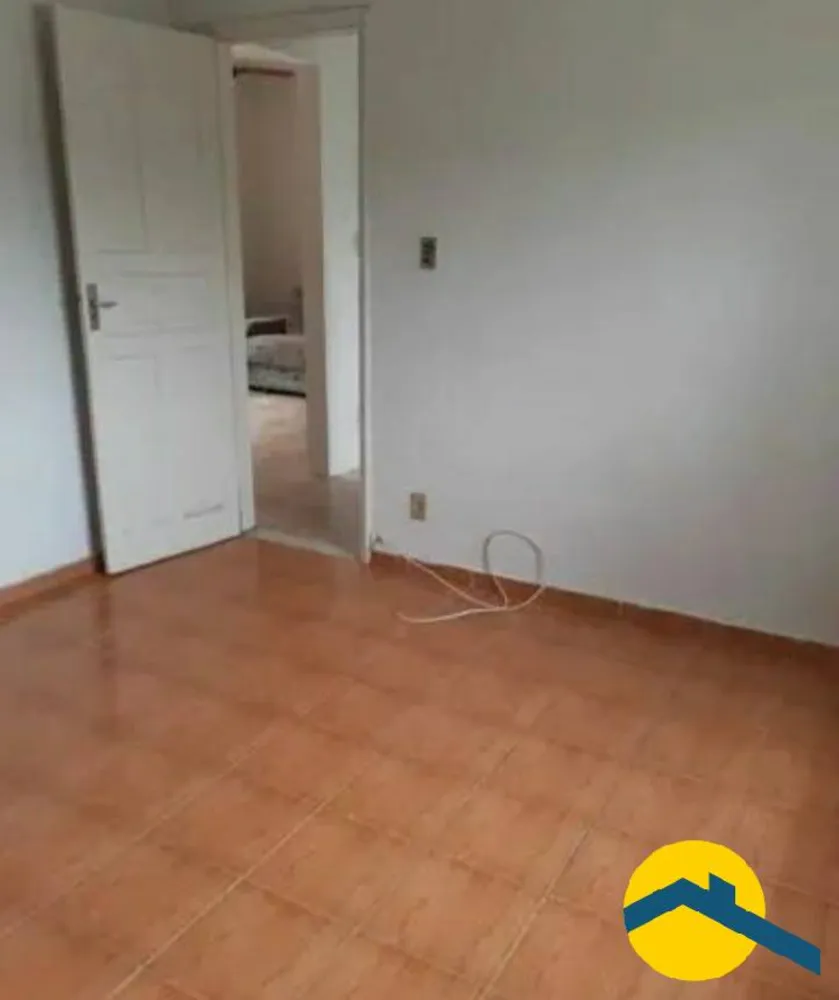 Casa, 2 quartos, 56 m² - Foto 9