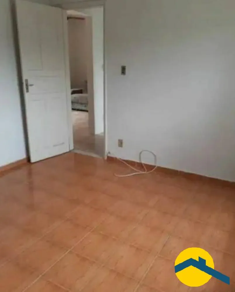 Casa, 2 quartos, 56 m² - Foto 8