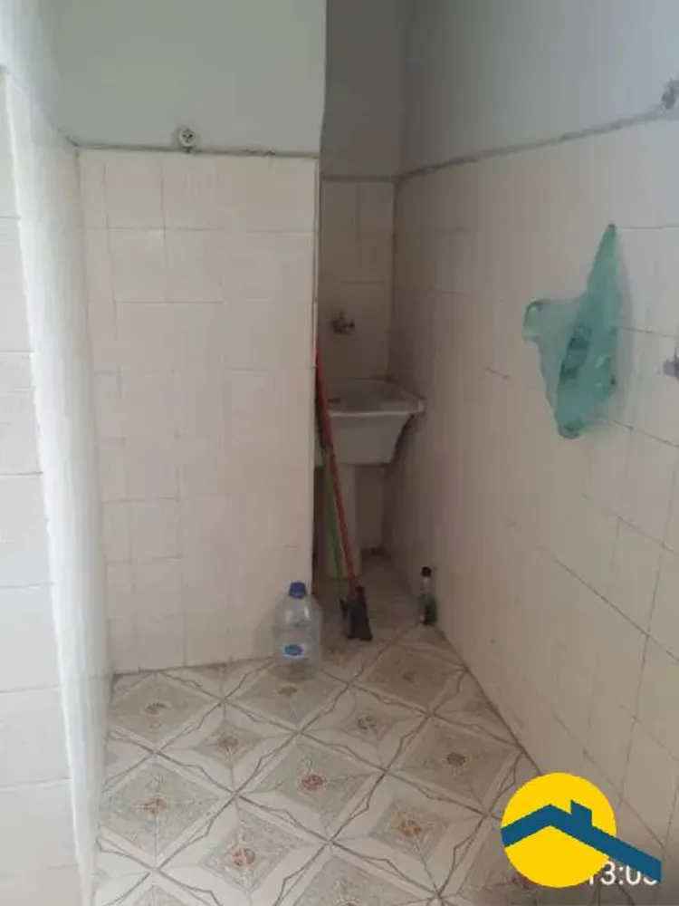 Casa, 2 quartos, 56 m² - Foto 14