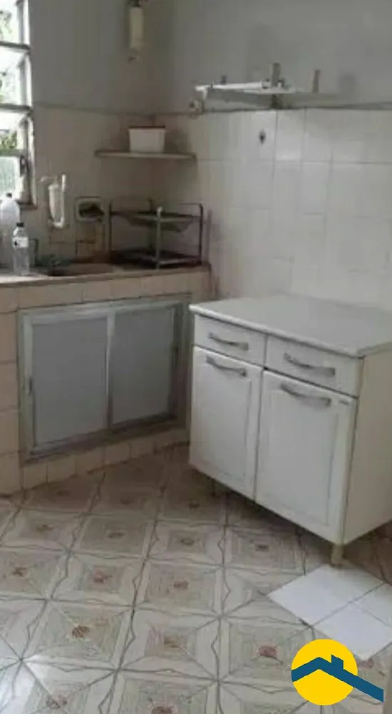 Casa, 2 quartos, 56 m² - Foto 13