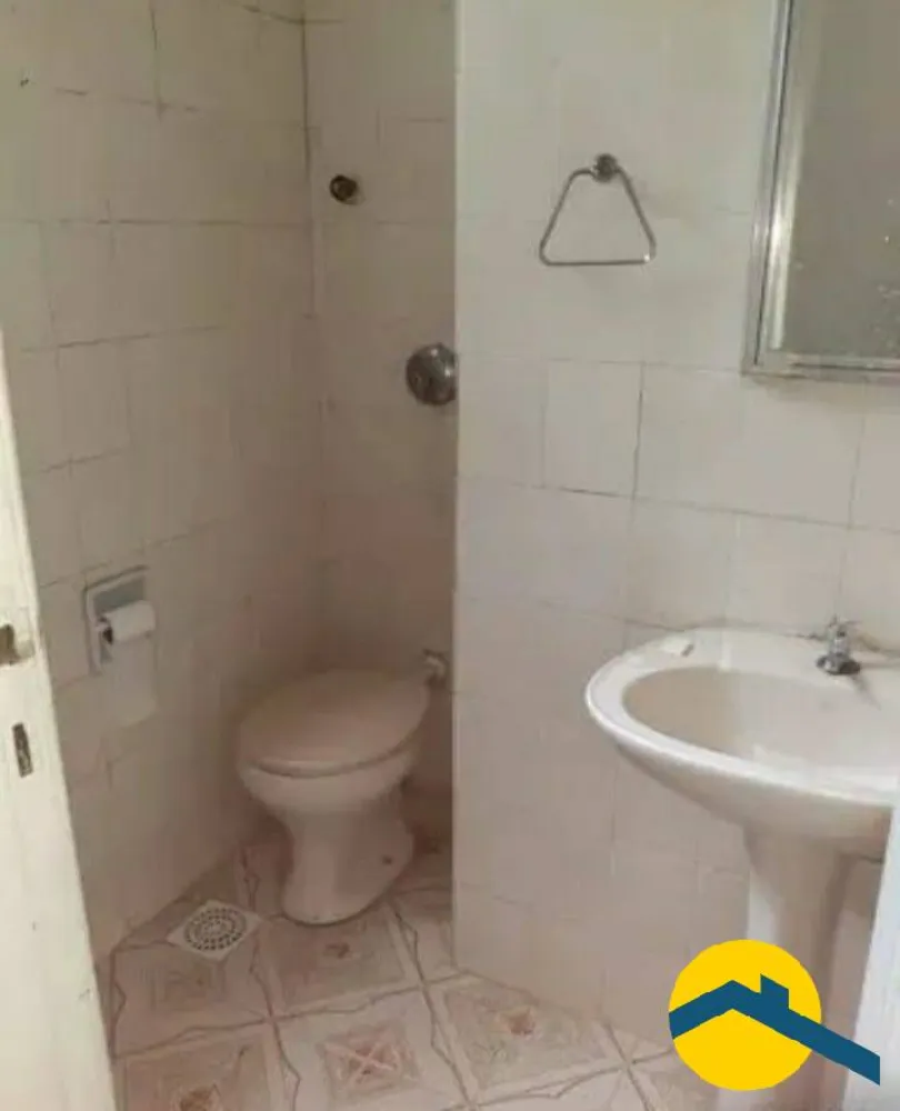 Casa, 2 quartos, 56 m² - Foto 5