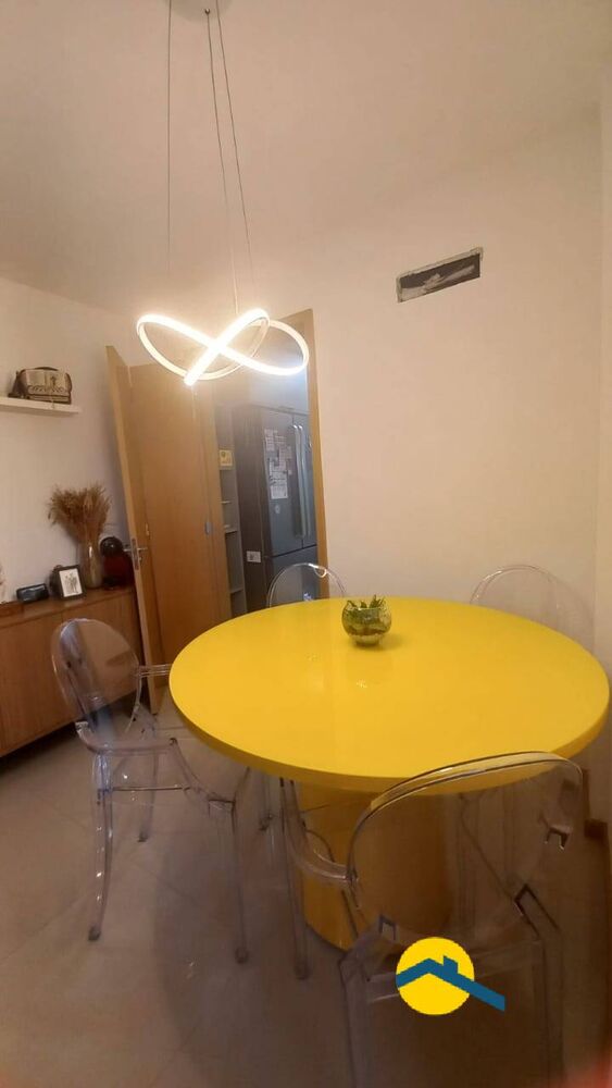 Cobertura, 2 quartos, 134 m² - Foto 1