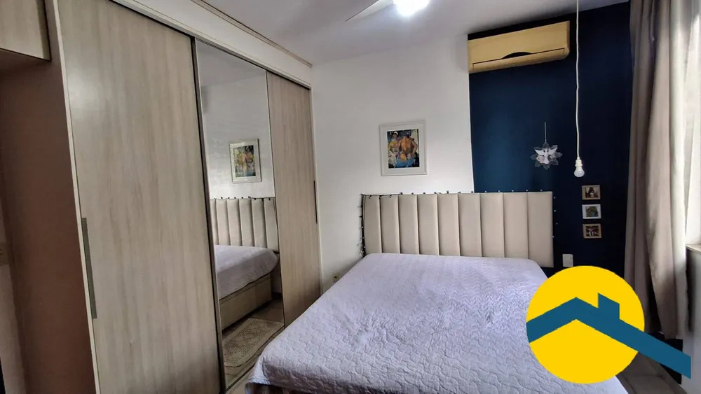 Casa, 4 quartos, 330 m² - Foto 12