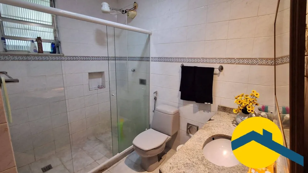 Casa, 4 quartos, 330 m² - Foto 9