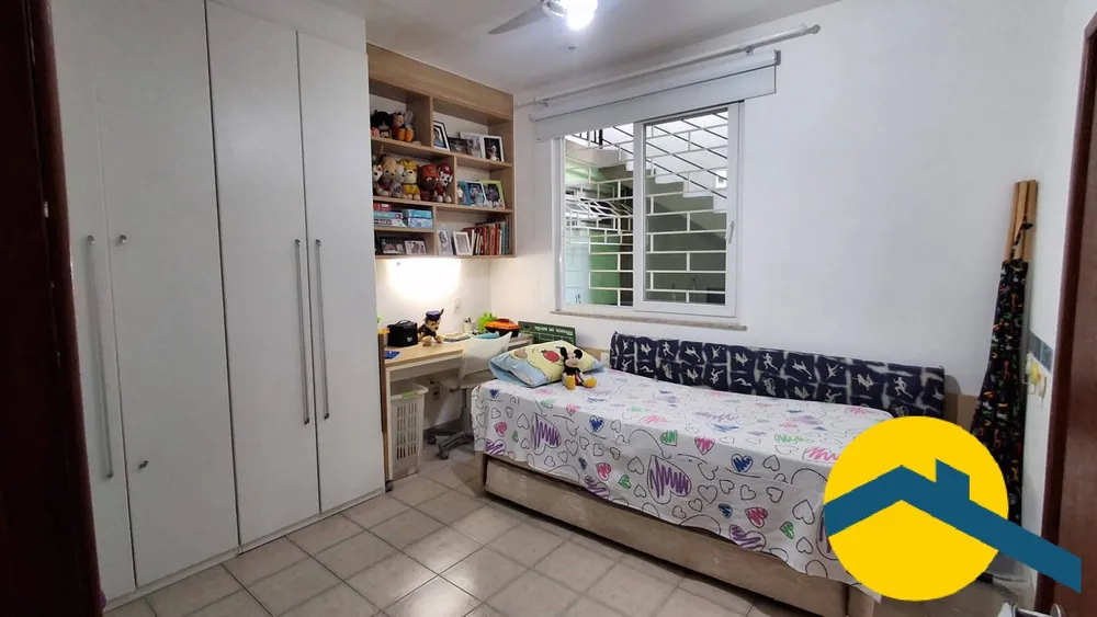 Casa, 4 quartos, 330 m² - Foto 10