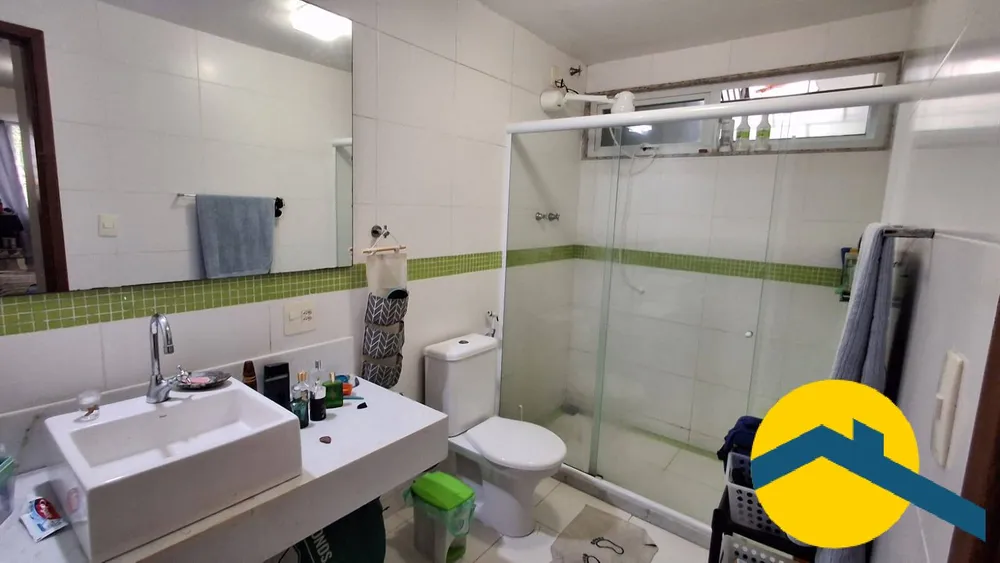 Casa, 4 quartos, 330 m² - Foto 7