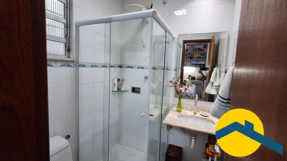 Casa, 4 quartos, 330 m² - Foto 15