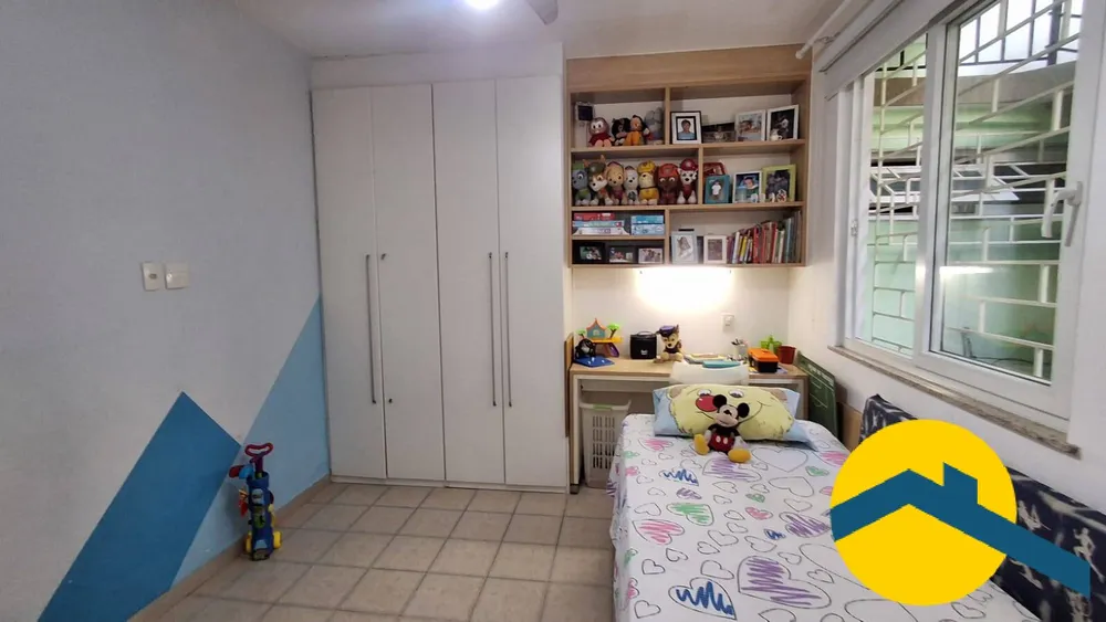 Casa, 4 quartos, 330 m² - Foto 8