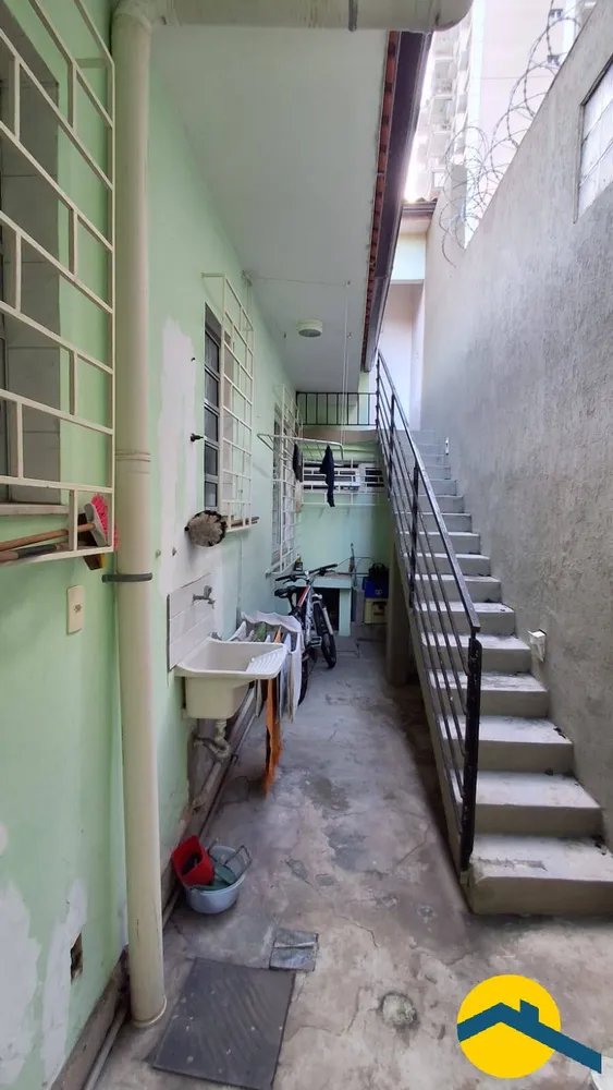 Casa, 4 quartos, 330 m² - Foto 19