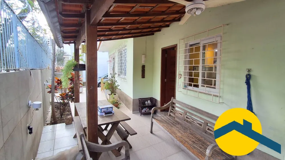 Casa, 4 quartos, 330 m² - Foto 24