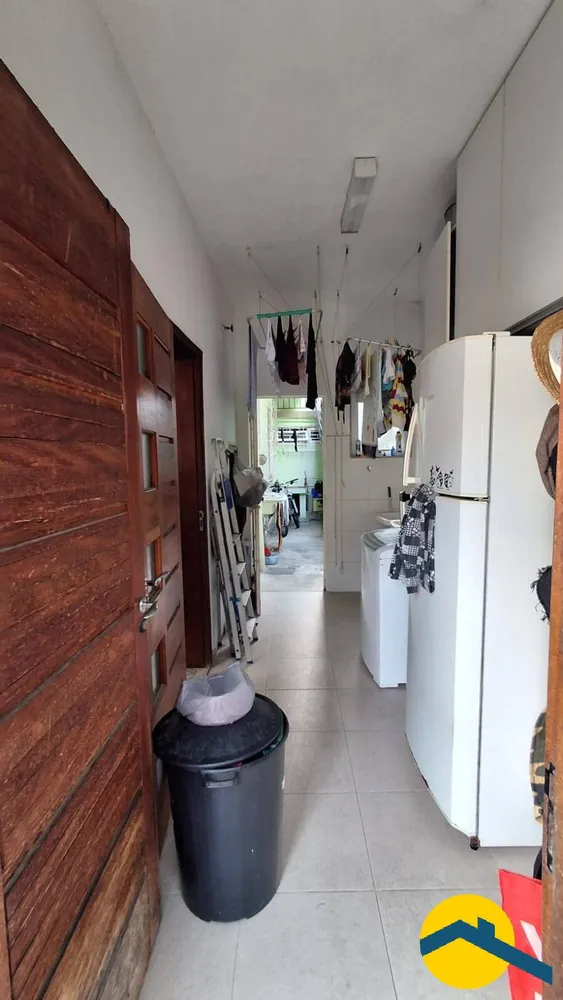 Casa, 4 quartos, 330 m² - Foto 20