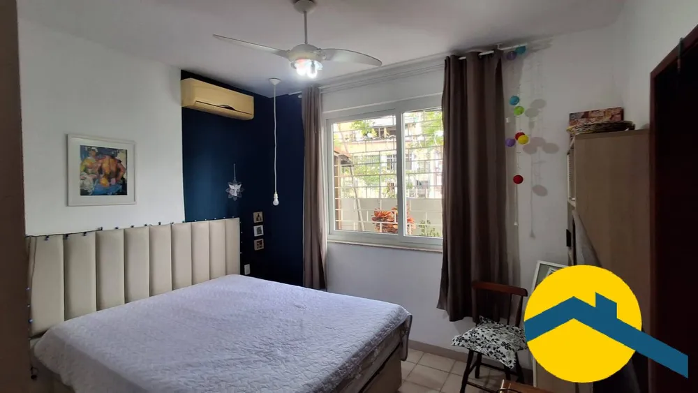 Casa, 4 quartos, 330 m² - Foto 14