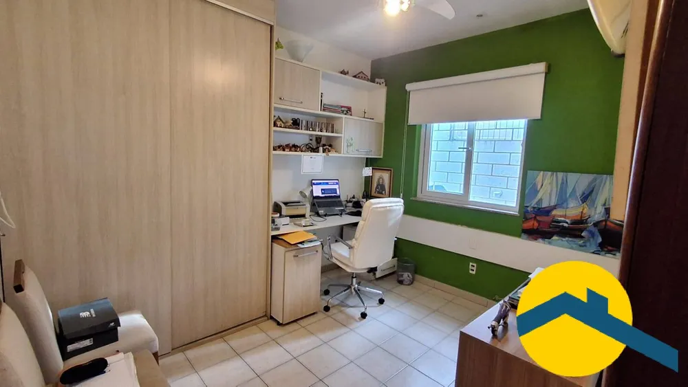 Casa, 4 quartos, 330 m² - Foto 11