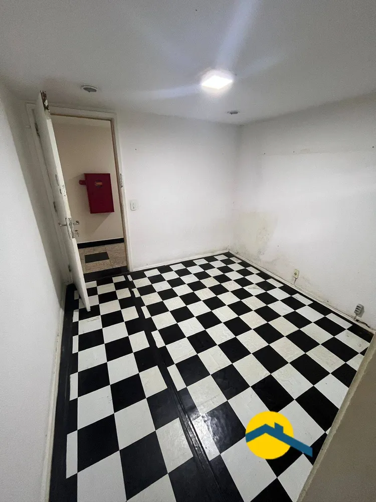 Sala-Conjunto, 48 m² - Foto 7