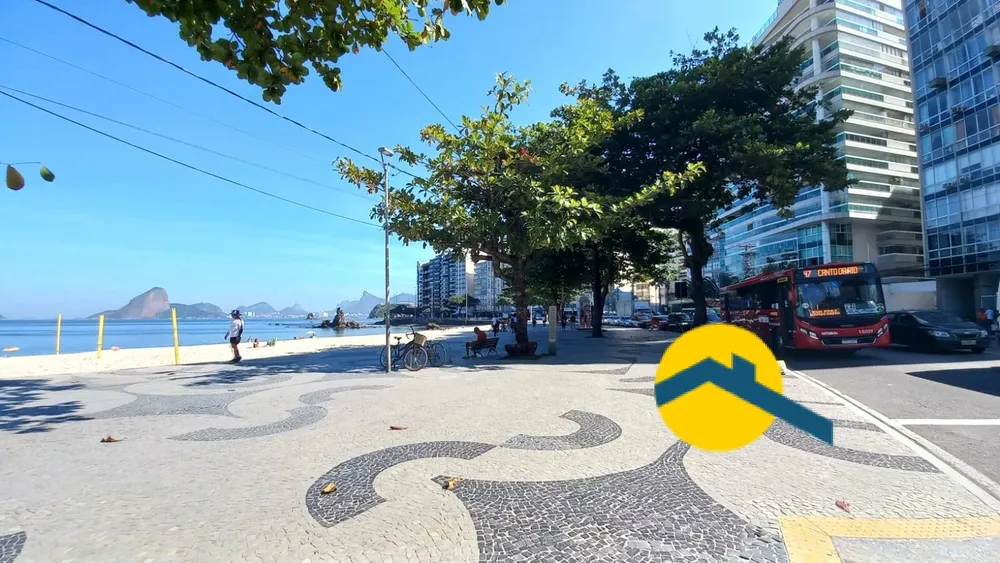 Sala-Conjunto, 48 m² - Foto 11