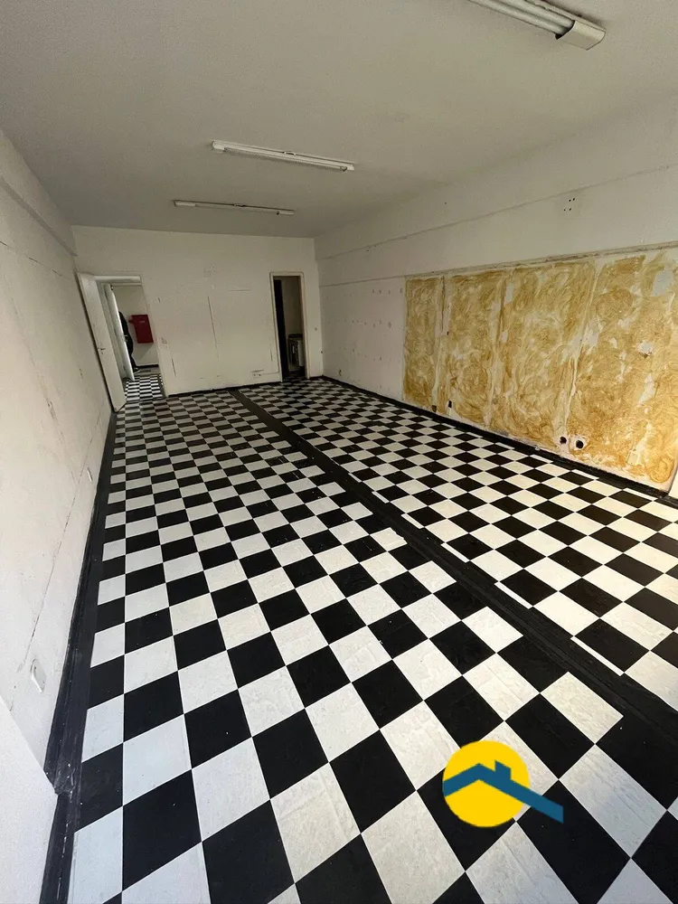 Sala-Conjunto, 48 m² - Foto 2