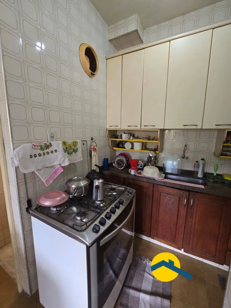 Casa, 4 quartos, 200 m² - Foto 12