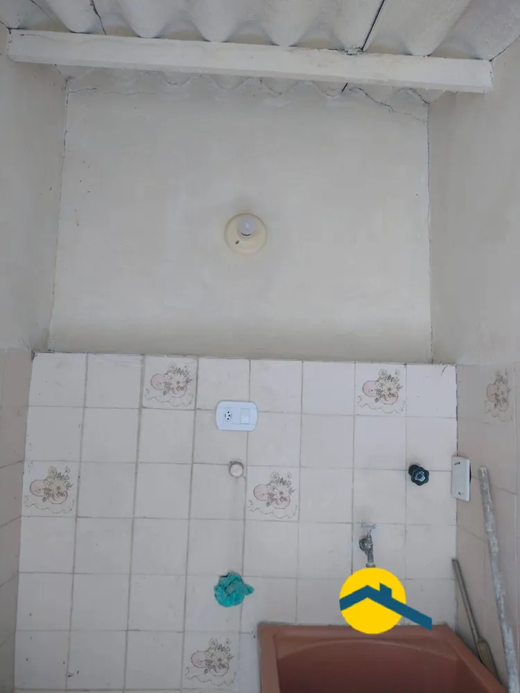 Casa, 4 quartos, 200 m² - Foto 20