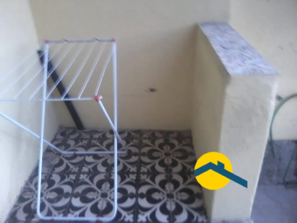 Casa, 4 quartos, 200 m² - Foto 17