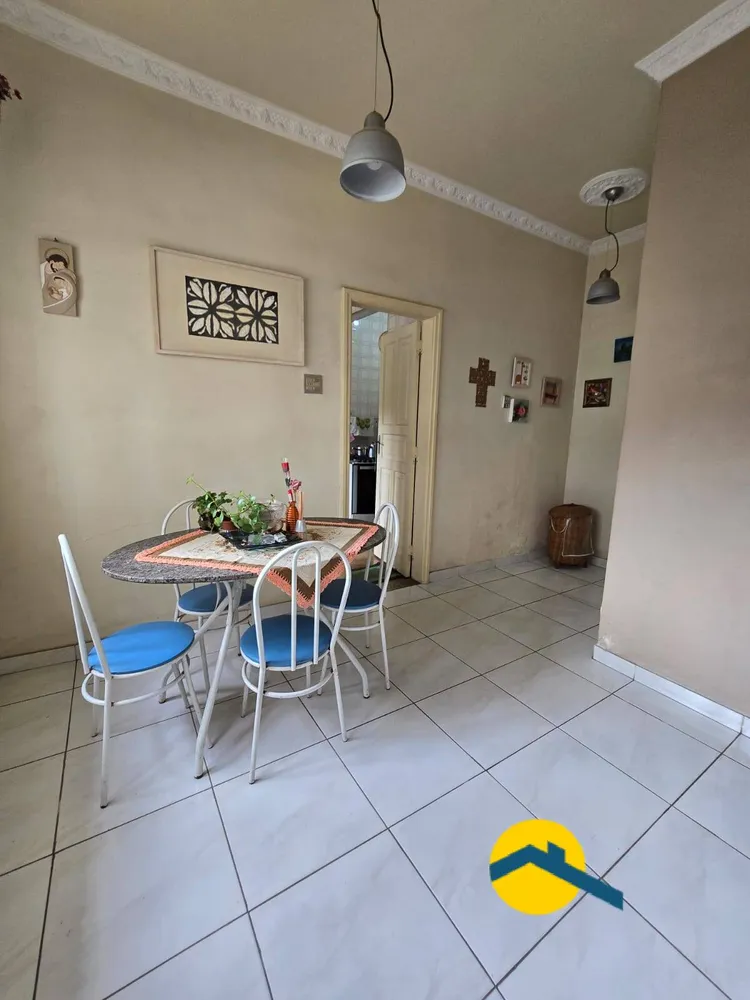 Casa, 4 quartos, 200 m² - Foto 14