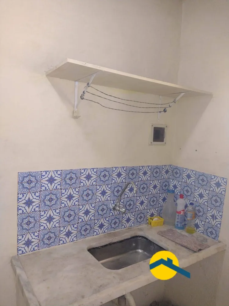 Casa, 4 quartos, 200 m² - Foto 19
