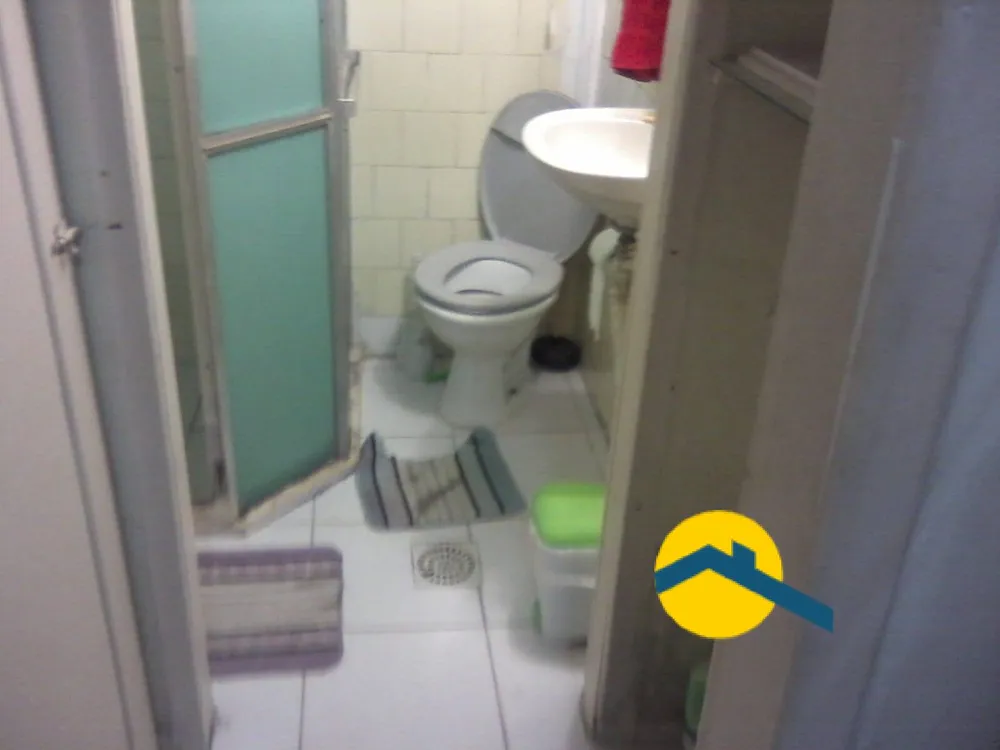 Casa, 4 quartos, 200 m² - Foto 13