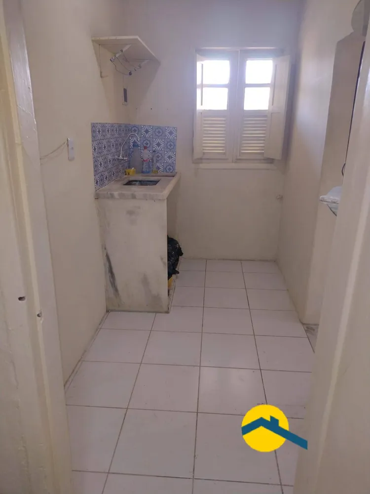 Casa, 4 quartos, 200 m² - Foto 18