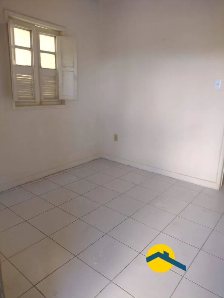 Casa, 4 quartos, 200 m² - Foto 16