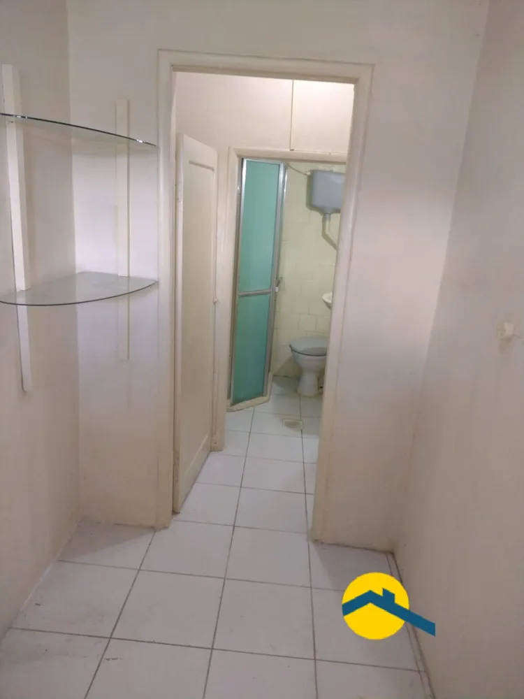 Casa, 4 quartos, 200 m² - Foto 15