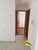 Apartamento, 2 quartos, 47 m² - Foto 1