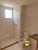 Apartamento, 2 quartos, 47 m² - Foto 2
