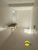 Apartamento, 2 quartos, 47 m² - Foto 3