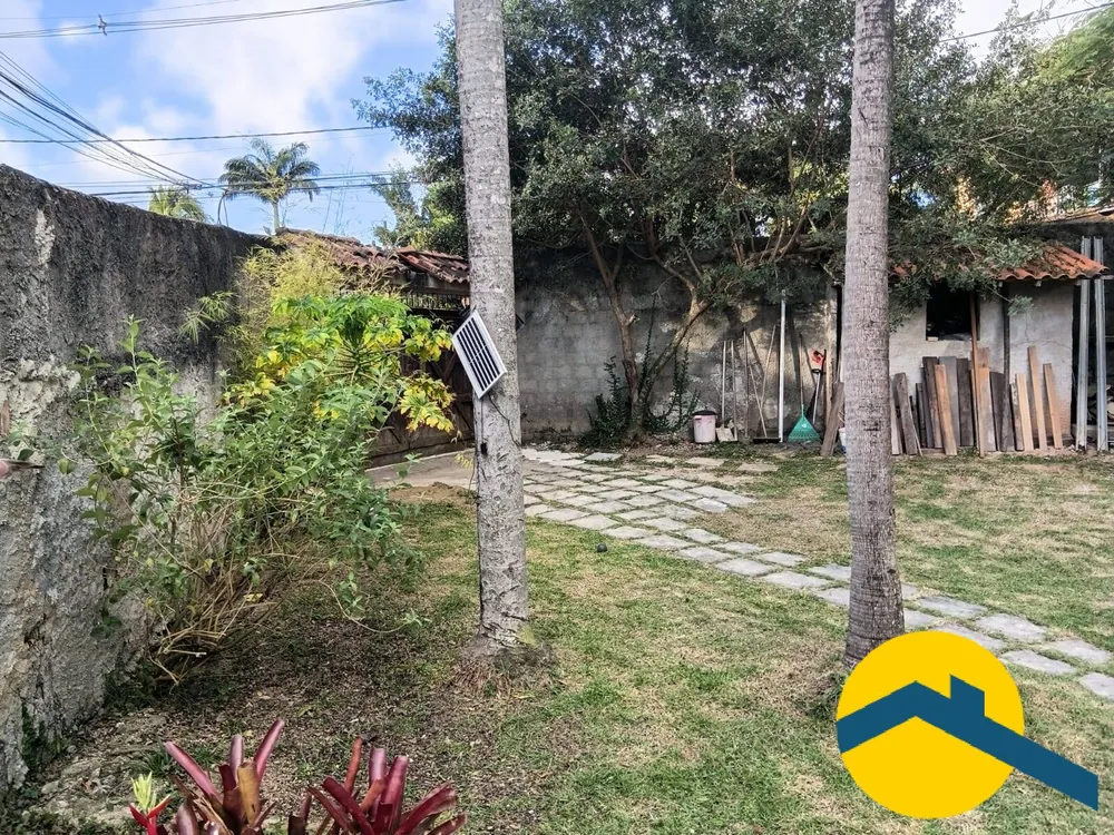 Terreno, 180 m² - Foto 4