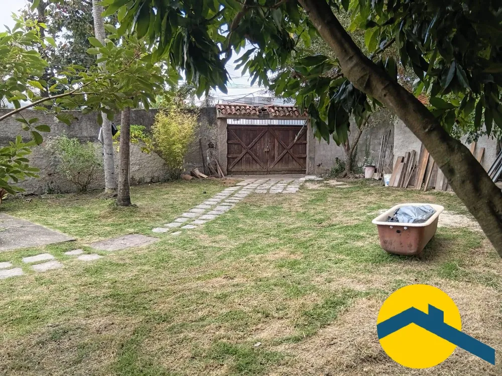 Terreno, 180 m² - Foto 3