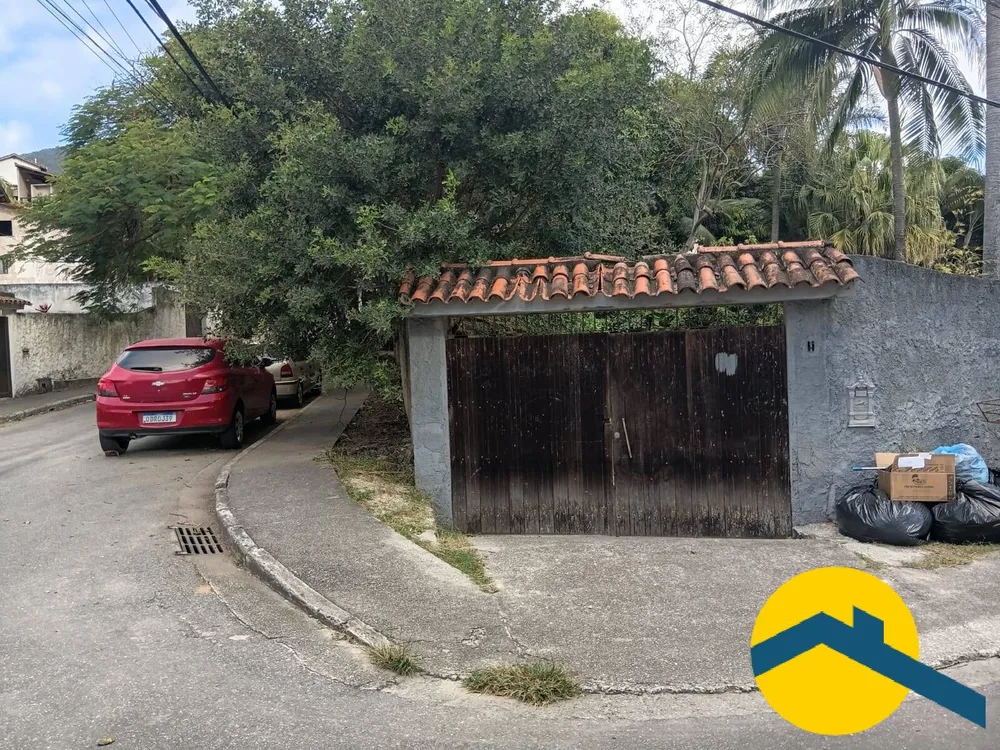 Terreno, 180 m² - Foto 5