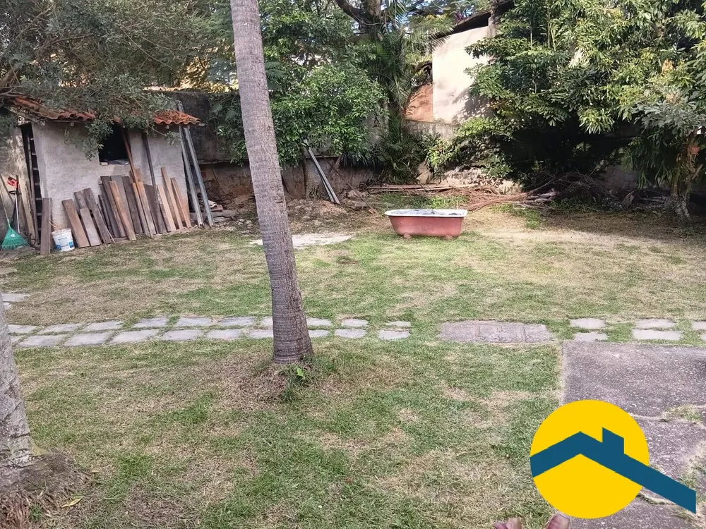 Terreno, 180 m² - Foto 2