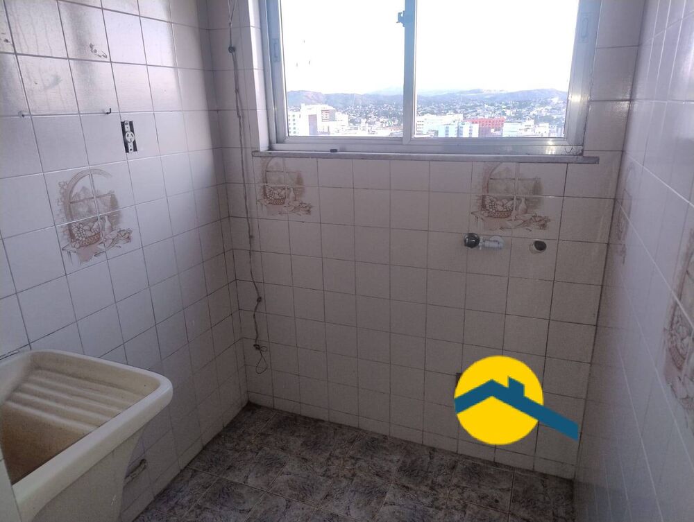Apartamento, 2 quartos, 57 m² - Foto 1